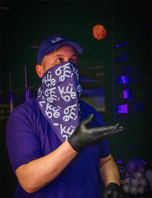 KUBE_CUISINIER_SMASH_BURGER