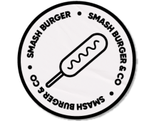 KUBE_Montpellier_stickers_corndog