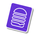 KUBE_Montpellier_stickers_smash_burger