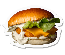 KUBE_SMASH_BURGER_CHICKEN_DELUXE_150dpi