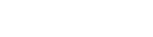 KUBE_trame