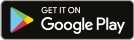 google-play-app 2